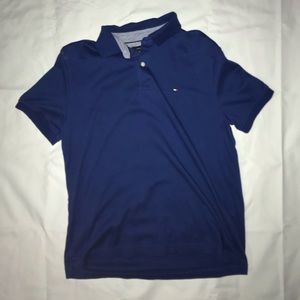 Tommy Hilfiger Polo Shirt